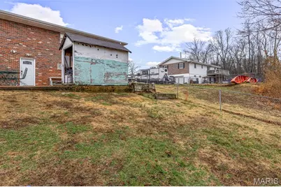 2721 Cindy Drive, Imperial, MO 63052 - Photo 9