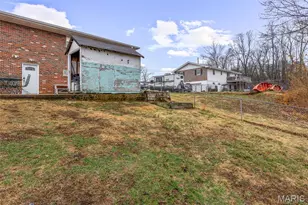 2721 Cindy Dr, Imperial, MO 63052 - Photo 9