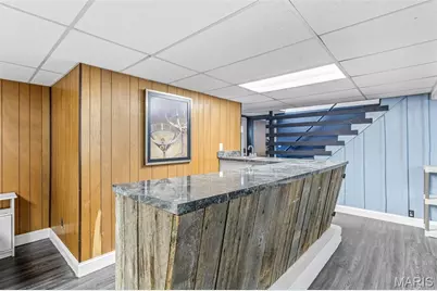 2721 Cindy Drive, Imperial, MO 63052 - Photo 39