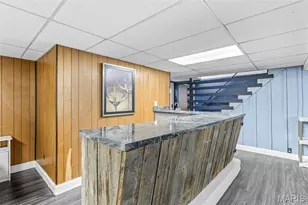 2721 Cindy Dr, Imperial, MO 63052 - Photo 39