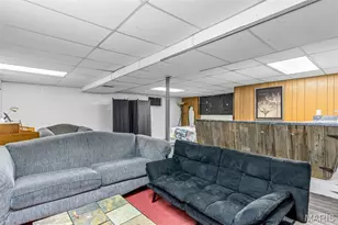 2721 Cindy Dr, Imperial, MO 63052 - Photo 37