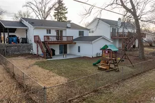 10 Four Winds Dr, Saint Peters, MO 63376 - Photo 3