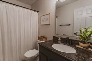 10 Four Winds Dr, Saint Peters, MO 63376 - Photo 19