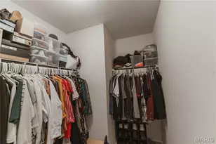 10 Four Winds Dr, Saint Peters, MO 63376 - Photo 13