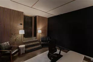 10 Four Winds Dr, Saint Peters, MO 63376 - Photo 23