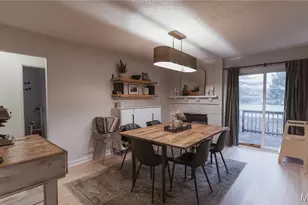 10 Four Winds Dr, Saint Peters, MO 63376 - Photo 7