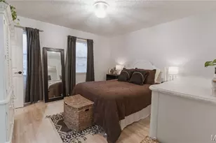 10 Four Winds Dr, Saint Peters, MO 63376 - Photo 11