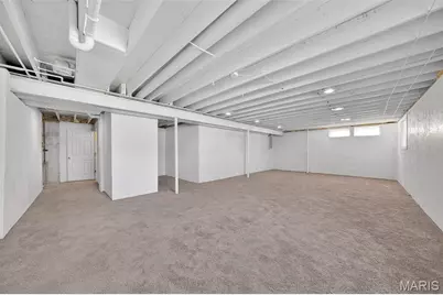 1002 Chapel Hill Drive #2, Saint Peters, MO 63376 - Photo 19