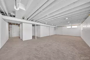 1002 Chapel Hill Dr, Saint Peters, MO 63376 - Photo 19