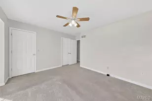 1002 Chapel Hill Dr, Saint Peters, MO 63376 - Photo 17