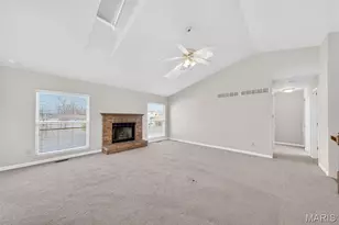 1002 Chapel Hill Dr, Saint Peters, MO 63376 - Photo 5