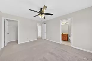 1002 Chapel Hill Dr, Saint Peters, MO 63376 - Photo 13