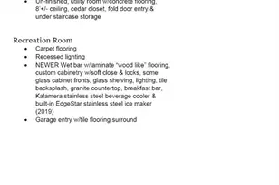 548 Windsor Mill Dr, Ballwin, MO 63011 - Photo 31