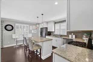 548 Windsor Mill Dr, Ballwin, MO 63011 - Photo 13