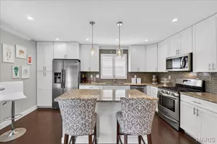 548 Windsor Mill Dr, Ballwin, MO 63011 - Photo 11