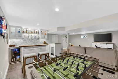 548 Windsor Mill Drive, Ballwin, MO 63011 - Photo 29