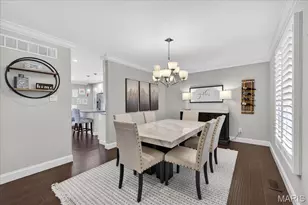 548 Windsor Mill Dr, Ballwin, MO 63011 - Photo 15