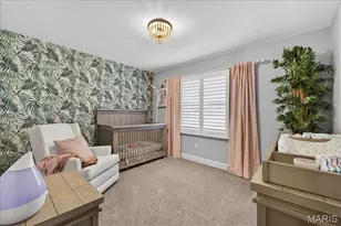 548 Windsor Mill Dr, Ballwin, MO 63011 - Photo 21