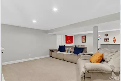 548 Windsor Mill Drive, Ballwin, MO 63011 - Photo 25