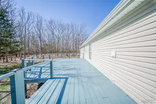 11240 Co Rd 5320, Rolla, MO 65401 - Photo 29