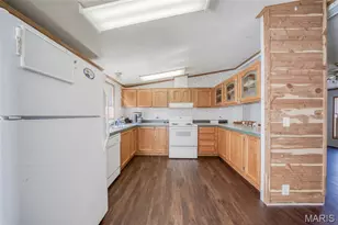 11240 Co Rd 5320, Rolla, MO 65401 - Photo 9