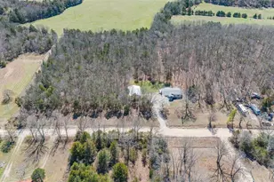 11240 Co Rd 5320, Rolla, MO 65401 - Photo 49