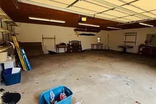 11240 Co Rd 5320, Rolla, MO 65401 - Photo 43