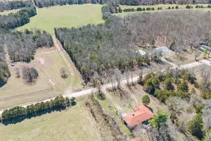 11240 Co Rd 5320, Rolla, MO 65401 - Photo 51