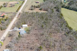 11240 Co Rd 5320, Rolla, MO 65401 - Photo 55