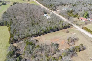 11240 Co Rd 5320, Rolla, MO 65401 - Photo 53