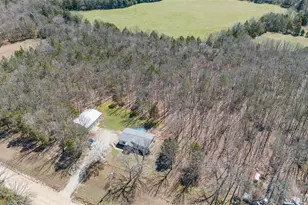 11240 Co Rd 5320, Rolla, MO 65401 - Photo 57