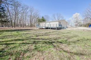 11240 Co Rd 5320, Rolla, MO 65401 - Photo 45