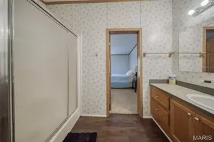 11240 Co Rd 5320, Rolla, MO 65401 - Photo 25