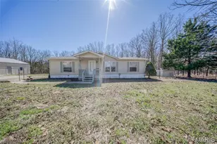 11240 Co Rd 5320, Rolla, MO 65401 - Photo 35