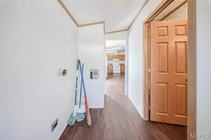 11240 Co Rd 5320, Rolla, MO 65401 - Photo 11