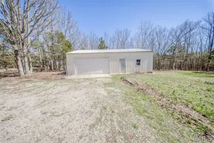 11240 Co Rd 5320, Rolla, MO 65401 - Photo 31
