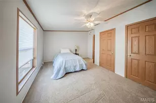 11240 Co Rd 5320, Rolla, MO 65401 - Photo 23