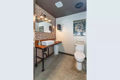 3166 Highway B, Berger, MO 63014 - Photo 33