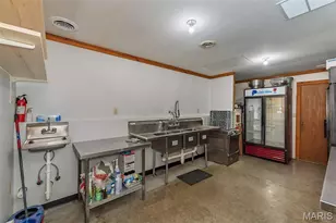 3166 Hwy B, Berger, MO 63014 - Photo 43