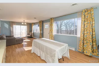 3166 Highway B, Berger, MO 63014 - Photo 75