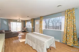 3166 Hwy B, Berger, MO 63014 - Photo 75