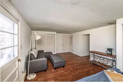 3166 Highway B, Berger, MO 63014 - Photo 67