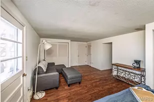 3166 Hwy B, Berger, MO 63014 - Photo 67