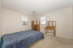 3166 Hwy B, Berger, MO 63014 - Photo 73