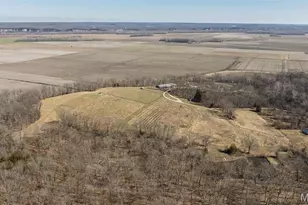 3166 Hwy B, Berger, MO 63014 - Photo 83