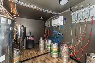 3166 Highway B, Berger, MO 63014 - Photo 23