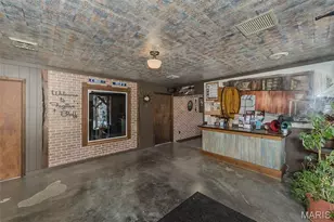 3166 Hwy B, Berger, MO 63014 - Photo 11