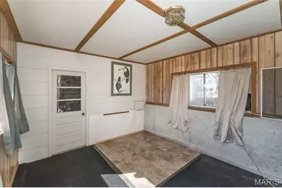 3166 Highway B, Berger, MO 63014 - Photo 77