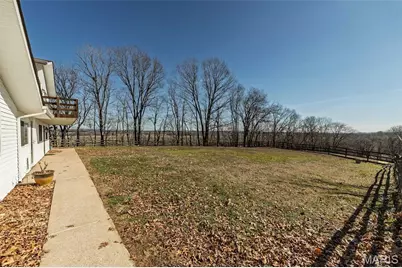 3166 Highway B, Berger, MO 63014 - Photo 59