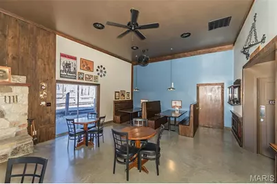 3166 Highway B, Berger, MO 63014 - Photo 31